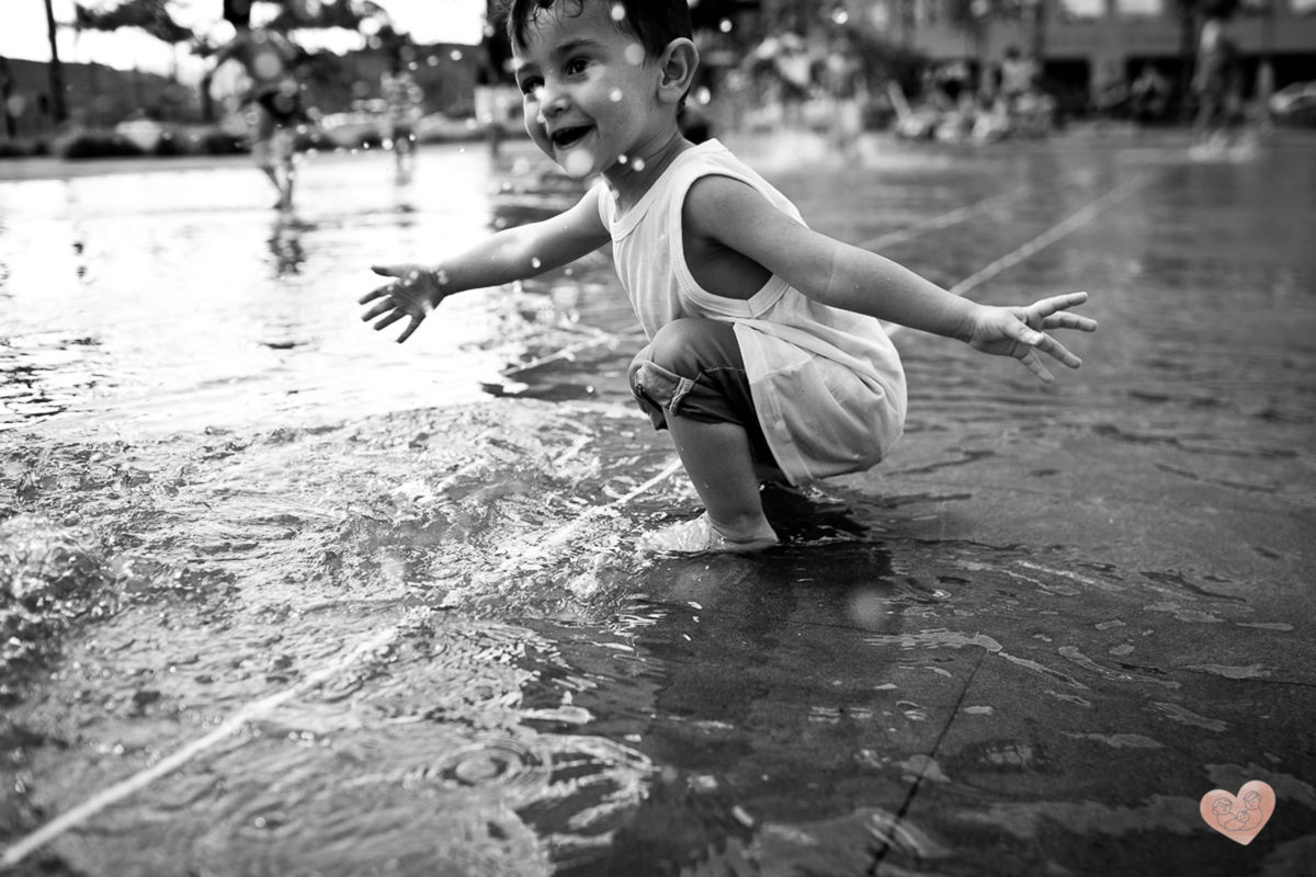 Fotografia documental da minha família... Fotografia documental da minha família...